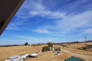 390 Knob Hill Ave, Oroville, CA 95966 - Photo 26