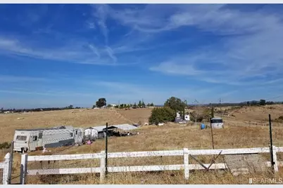 390 Knob Hill Avenue, Oroville, CA 95966 - Photo 24