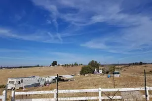 390 Knob Hill Ave, Oroville, CA 95966 - Photo 24