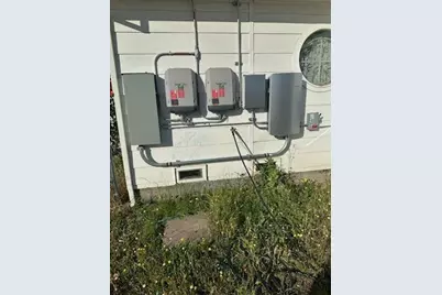 390 Knob Hill Avenue, Oroville, CA 95966 - Photo 8