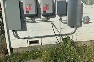 390 Knob Hill Ave, Oroville, CA 95966 - Photo 8