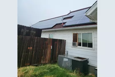 390 Knob Hill Avenue, Oroville, CA 95966 - Photo 6