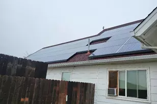 390 Knob Hill Ave, Oroville, CA 95966 - Photo 6