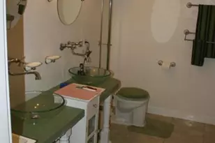 390 Knob Hill Ave, Oroville, CA 95966 - Photo 18