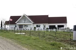 390 Knob Hill Ave, Oroville, CA 95966 - Photo 1