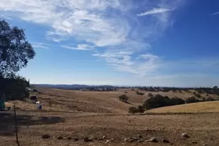 390 Knob Hill Ave, Oroville, CA 95966 - Photo 6