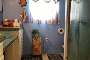 390 Knob Hill Ave, Oroville, CA 95966 - Photo 20