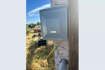 390 Knob Hill Avenue, Oroville, CA 95966 - Photo 28