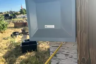 390 Knob Hill Ave, Oroville, CA 95966 - Photo 28