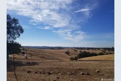 390 Knob Hill Avenue, Oroville, CA 95966 - Photo 2