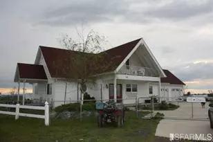 390 Knob Hill Ave, Oroville, CA 95966 - Photo 2