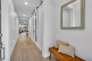 9067 Pomeroy Ln, El Dorado Hills, CA 95762 - Photo 6