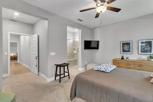 9067 Pomeroy Ln, El Dorado Hills, CA 95762 - Photo 20