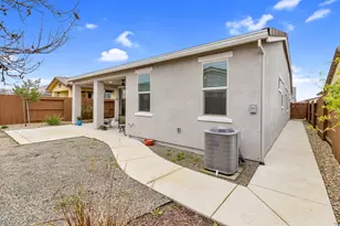 9067 Pomeroy Ln, El Dorado Hills, CA 95762 - Photo 32