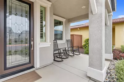 9067 Pomeroy Lane, El Dorado Hills, CA 95762 - Photo 4