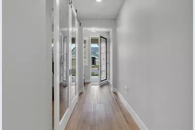 9067 Pomeroy Lane, El Dorado Hills, CA 95762 - Photo 10