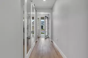 9067 Pomeroy Ln, El Dorado Hills, CA 95762 - Photo 10