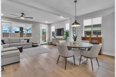 9067 Pomeroy Lane, El Dorado Hills, CA 95762 - Photo 14