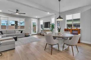 9067 Pomeroy Ln, El Dorado Hills, CA 95762 - Photo 14