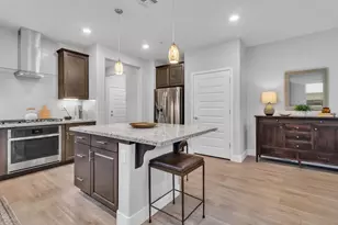 9067 Pomeroy Ln, El Dorado Hills, CA 95762 - Photo 12