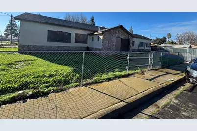 410 Stockton Street, Manteca, CA 95337 - Photo 4