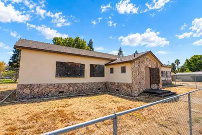 410 Stockton Street, Manteca, CA 95337 - Photo 8