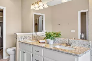 5631 Grand View Ct, Rocklin, CA 95765 - Photo 44