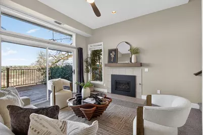 5631 Grand View Court, Rocklin, CA 95765 - Photo 20