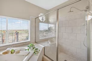 5631 Grand View Ct, Rocklin, CA 95765 - Photo 42
