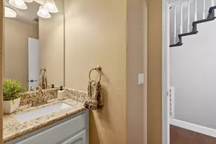 5631 Grand View Ct, Rocklin, CA 95765 - Photo 10