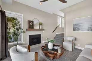 5631 Grand View Ct, Rocklin, CA 95765 - Photo 6