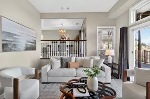 5631 Grand View Ct, Rocklin, CA 95765 - Photo 4