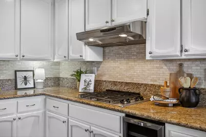 5631 Grand View Court, Rocklin, CA 95765 - Photo 14