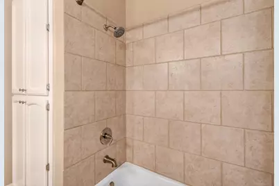 5631 Grand View Court, Rocklin, CA 95765 - Photo 32