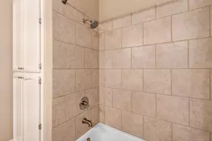 5631 Grand View Ct, Rocklin, CA 95765 - Photo 32