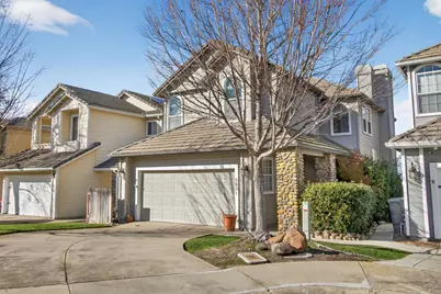 5631 Grand View Court, Rocklin, CA 95765 - Photo 2