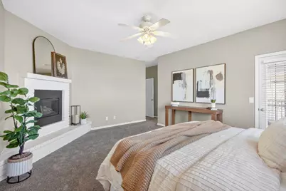 5631 Grand View Court, Rocklin, CA 95765 - Photo 58