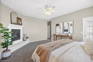 5631 Grand View Ct, Rocklin, CA 95765 - Photo 58