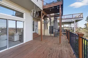 5631 Grand View Ct, Rocklin, CA 95765 - Photo 50