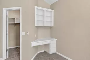 5631 Grand View Ct, Rocklin, CA 95765 - Photo 38