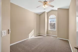 5631 Grand View Ct, Rocklin, CA 95765 - Photo 36