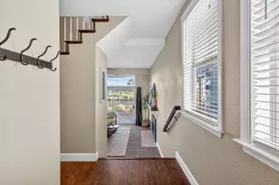 5631 Grand View Ct, Rocklin, CA 95765 - Photo 18