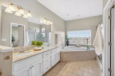 5631 Grand View Court, Rocklin, CA 95765 - Photo 60