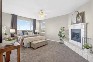 5631 Grand View Ct, Rocklin, CA 95765 - Photo 40