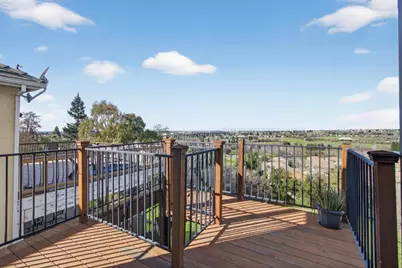 5631 Grand View Court, Rocklin, CA 95765 - Photo 46