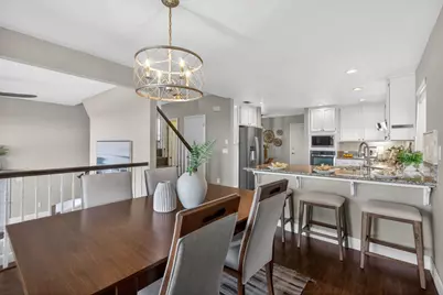 5631 Grand View Court, Rocklin, CA 95765 - Photo 24