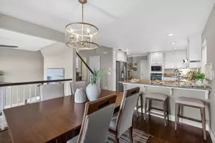 5631 Grand View Ct, Rocklin, CA 95765 - Photo 24