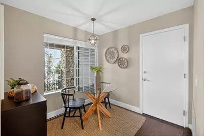 5631 Grand View Court, Rocklin, CA 95765 - Photo 22