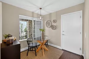 5631 Grand View Ct, Rocklin, CA 95765 - Photo 22