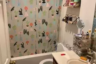 224 Bennett St, Grass Valley, CA 95945 - Photo 34